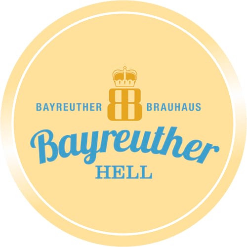 Байройтер (Bayreuther)